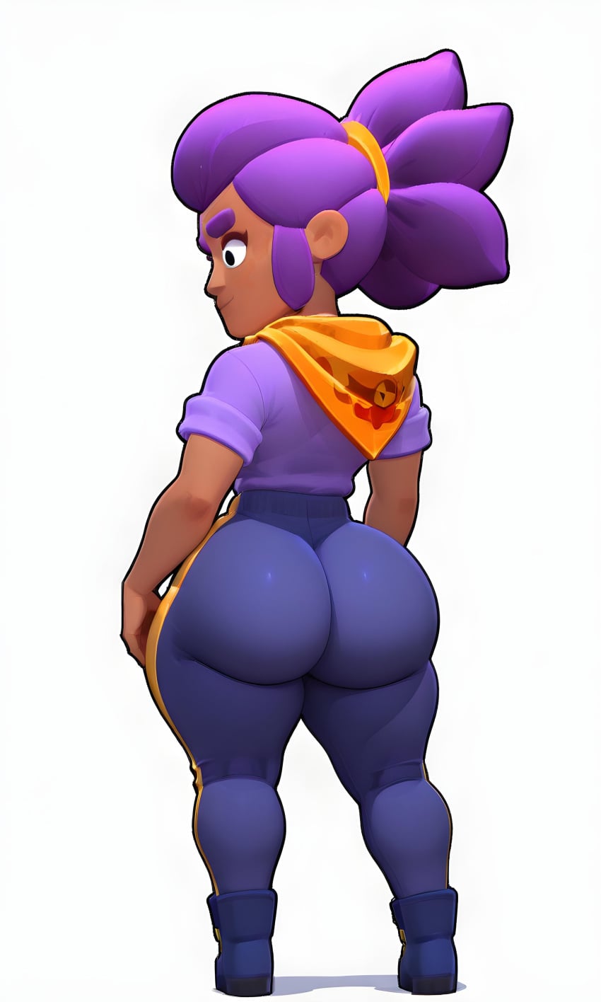 BRASIL LOUCO - Image 1