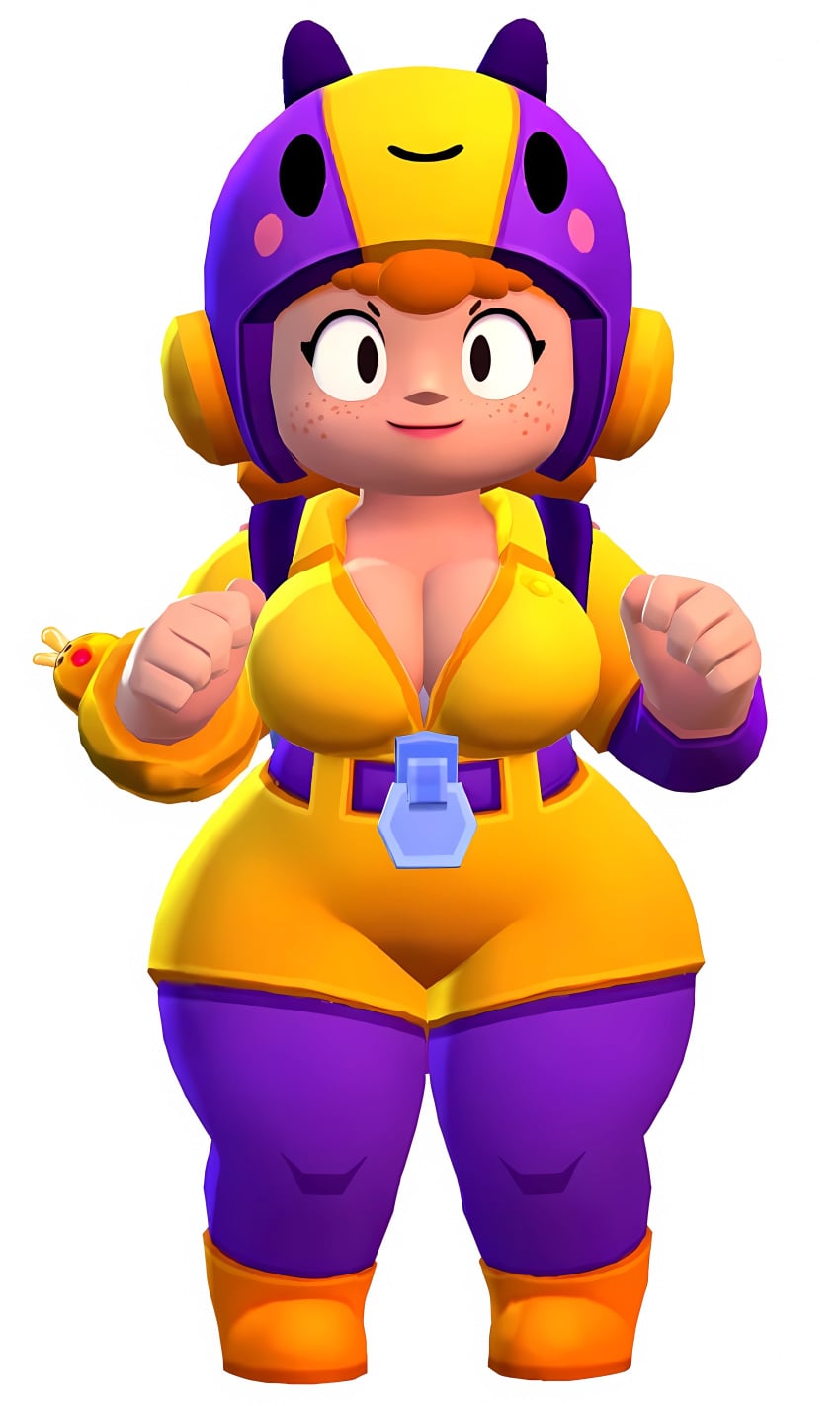 BRASIL LOUCO - Image 11