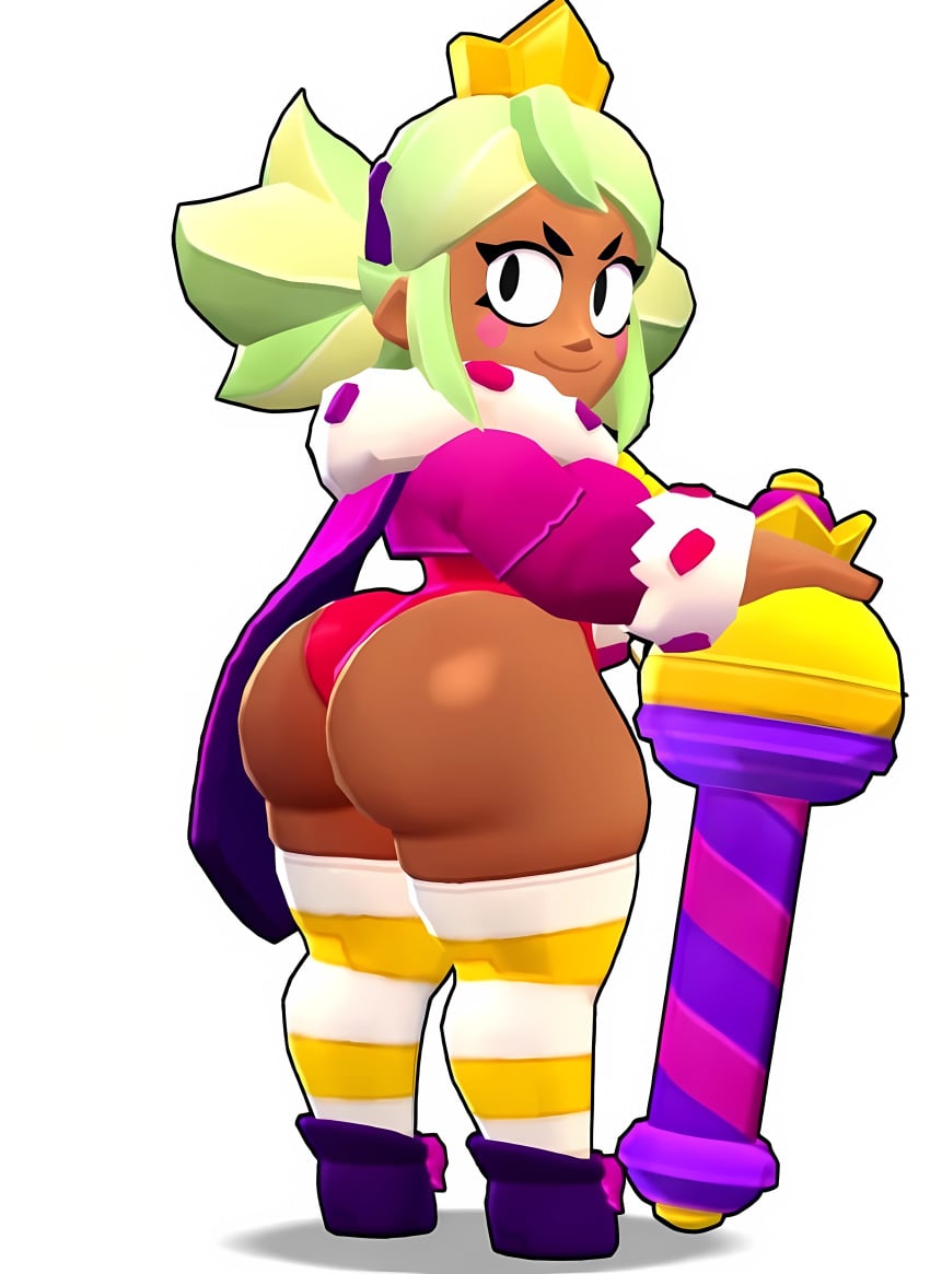 BRASIL LOUCO - Image 15