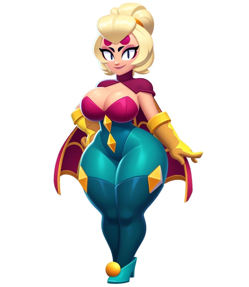 BRASIL LOUCO - Image 17