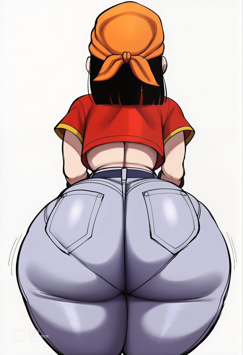 BRASIL LOUCO - Image 27