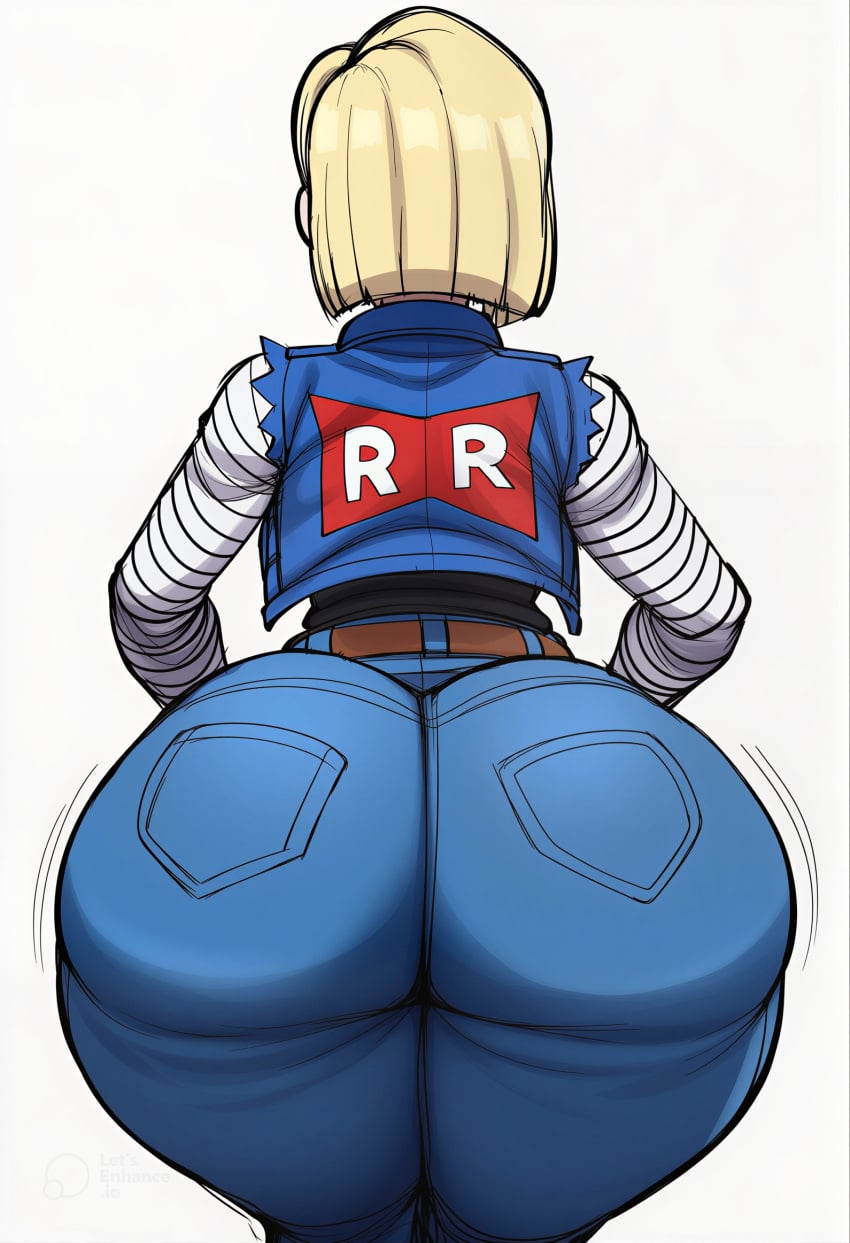 BRASIL LOUCO - Image 28