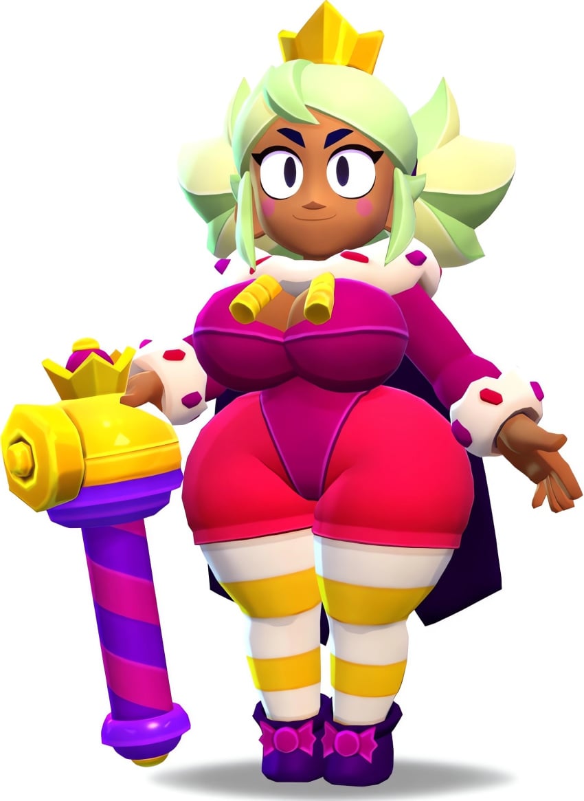 BRASIL LOUCO - Image 3