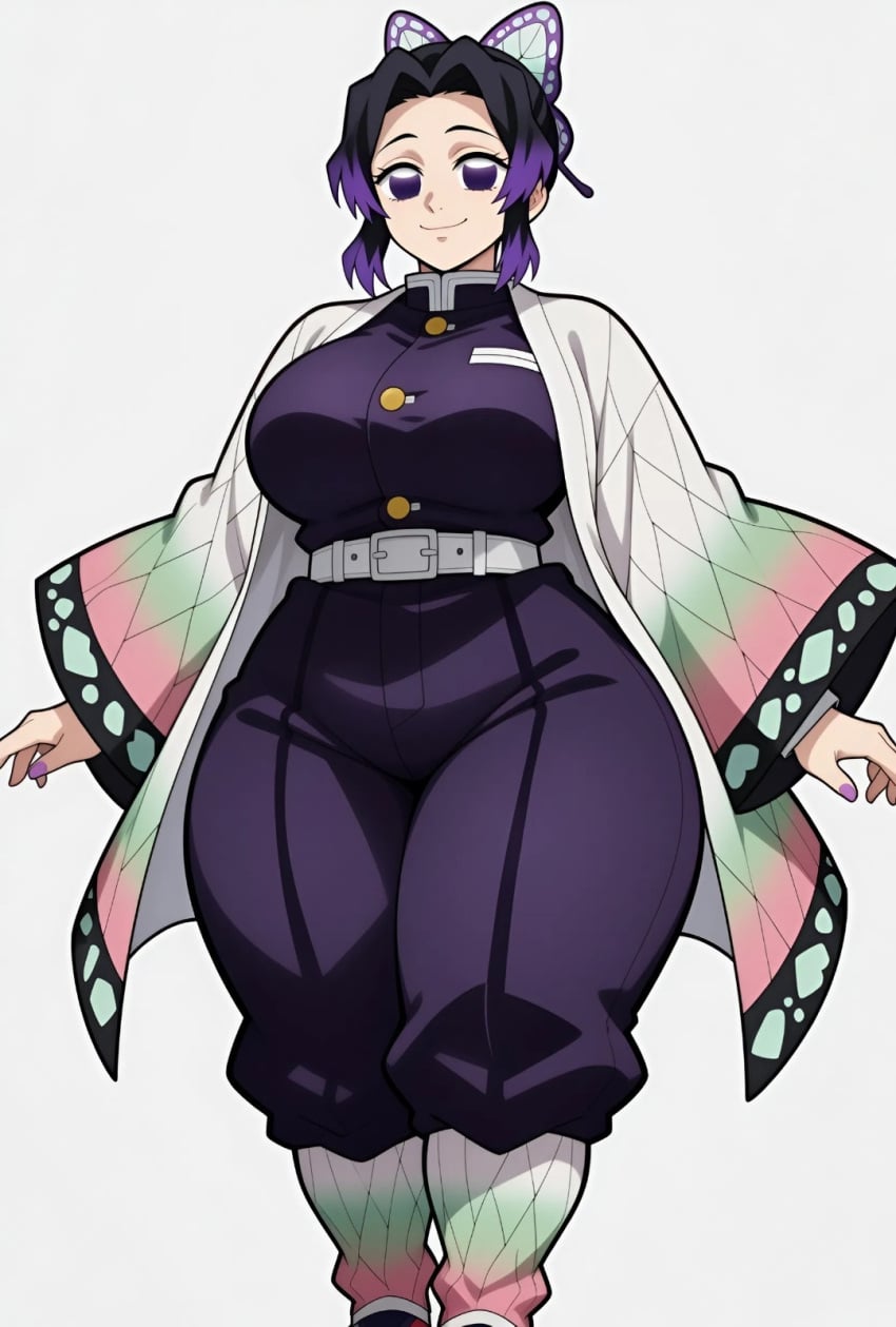 BRASIL LOUCO - Image 30