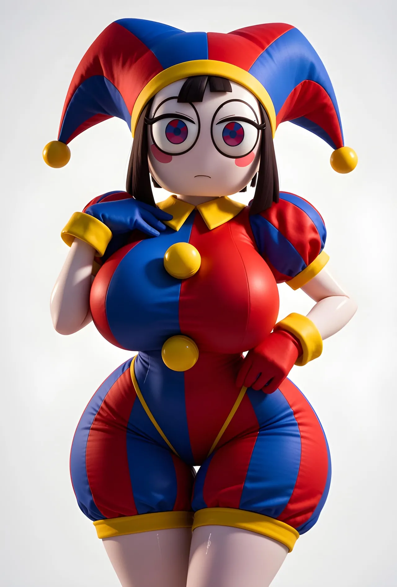 BRASIL LOUCO - Image 34