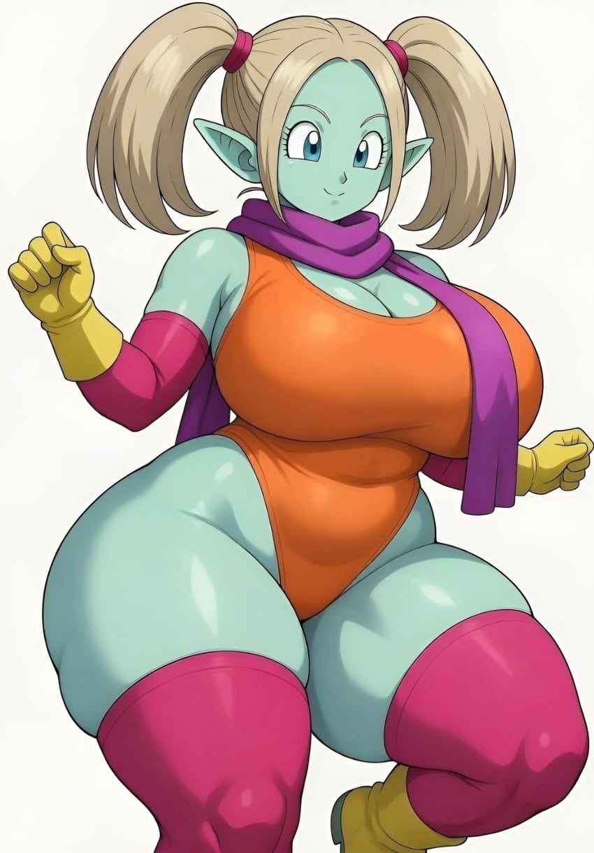 BRASIL LOUCO - Image 38