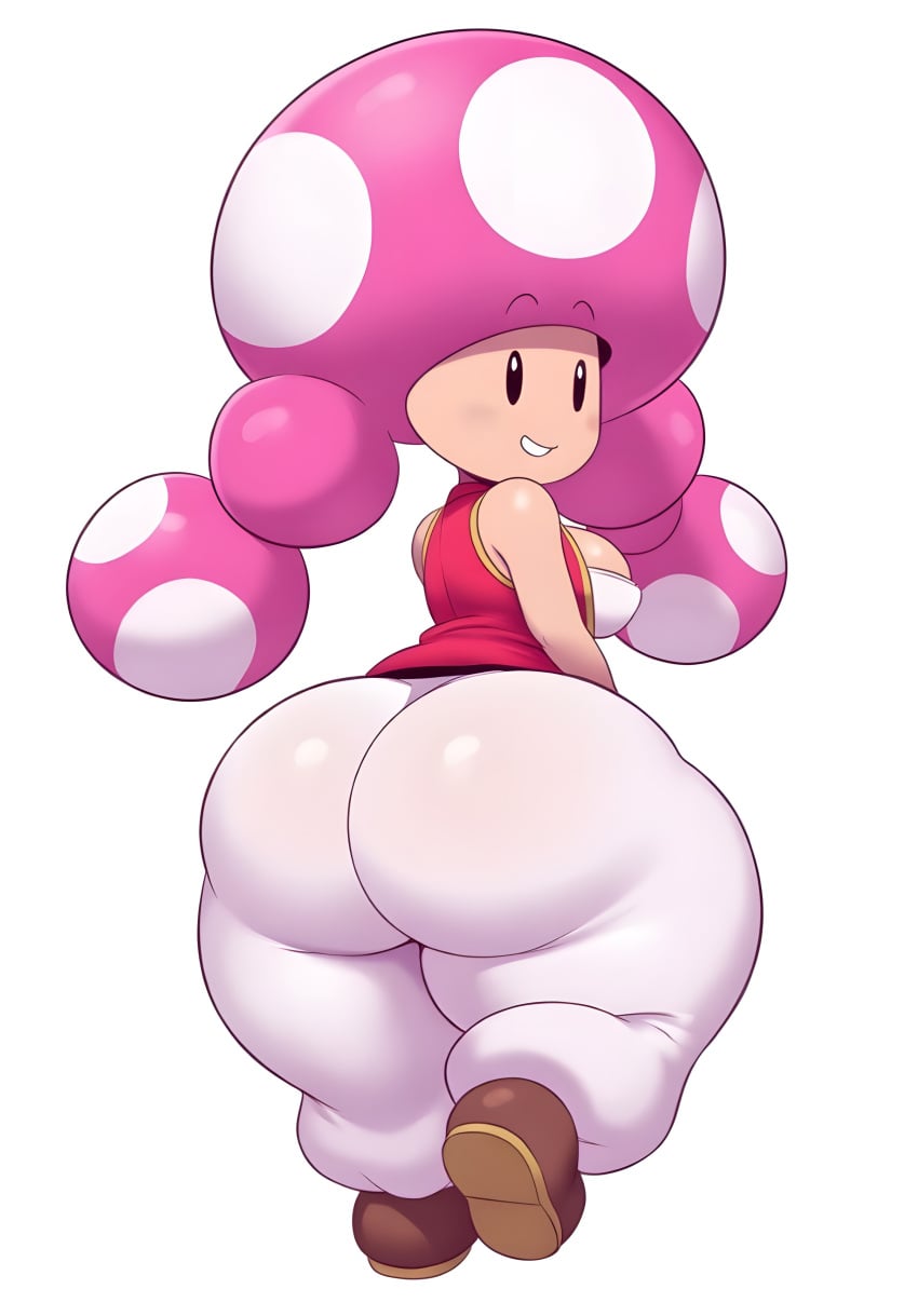 BRASIL LOUCO - Image 39