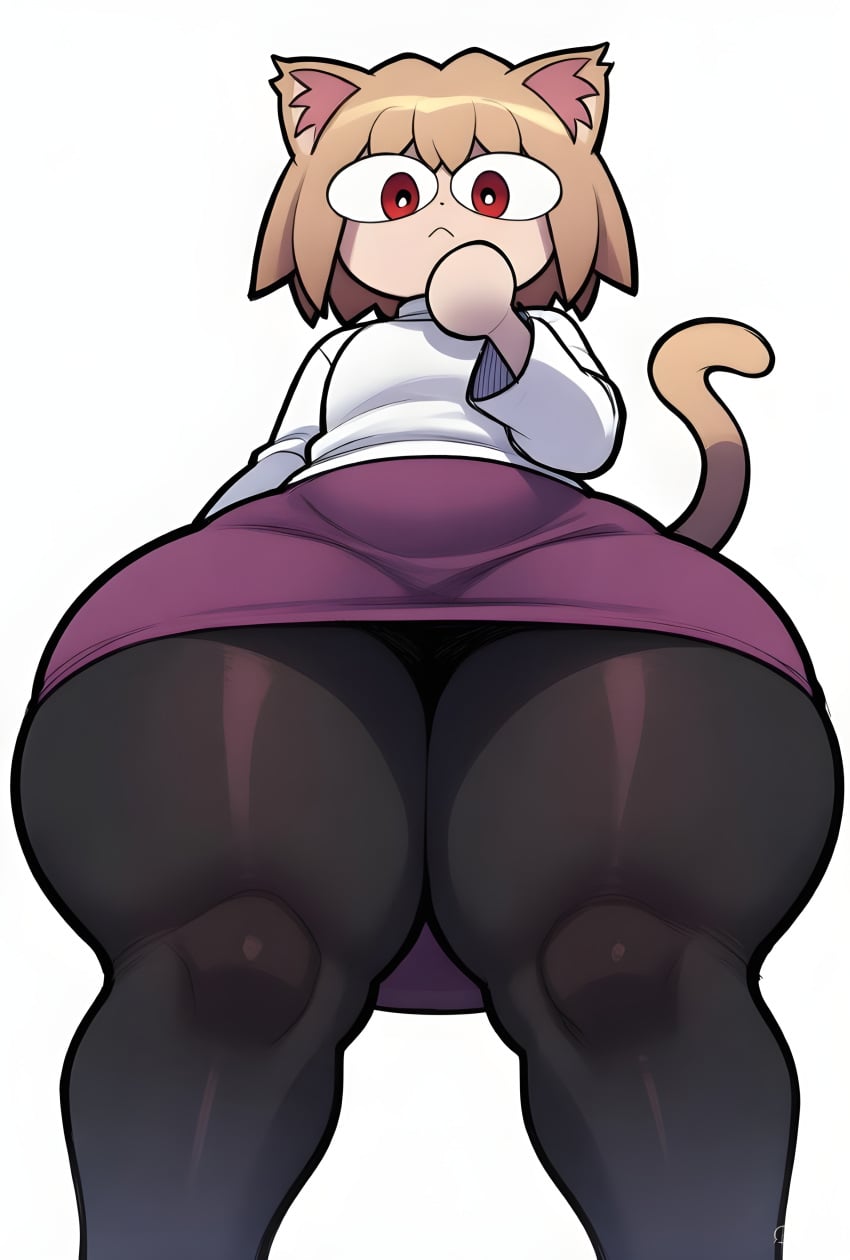 BRASIL LOUCO - Image 41