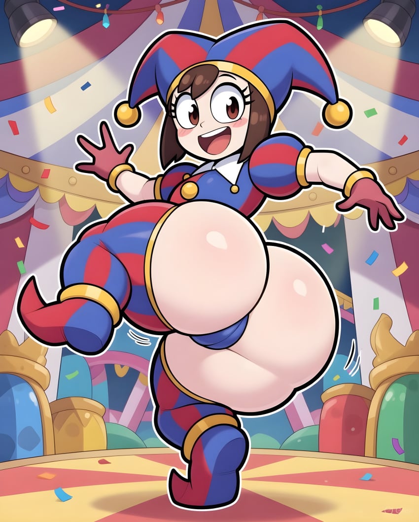 BRASIL LOUCO - Image 42