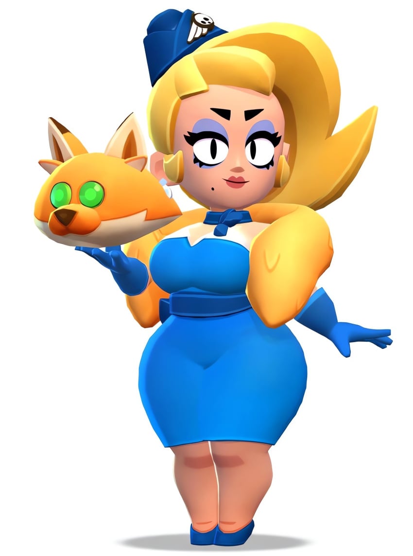 BRASIL LOUCO - Image 5