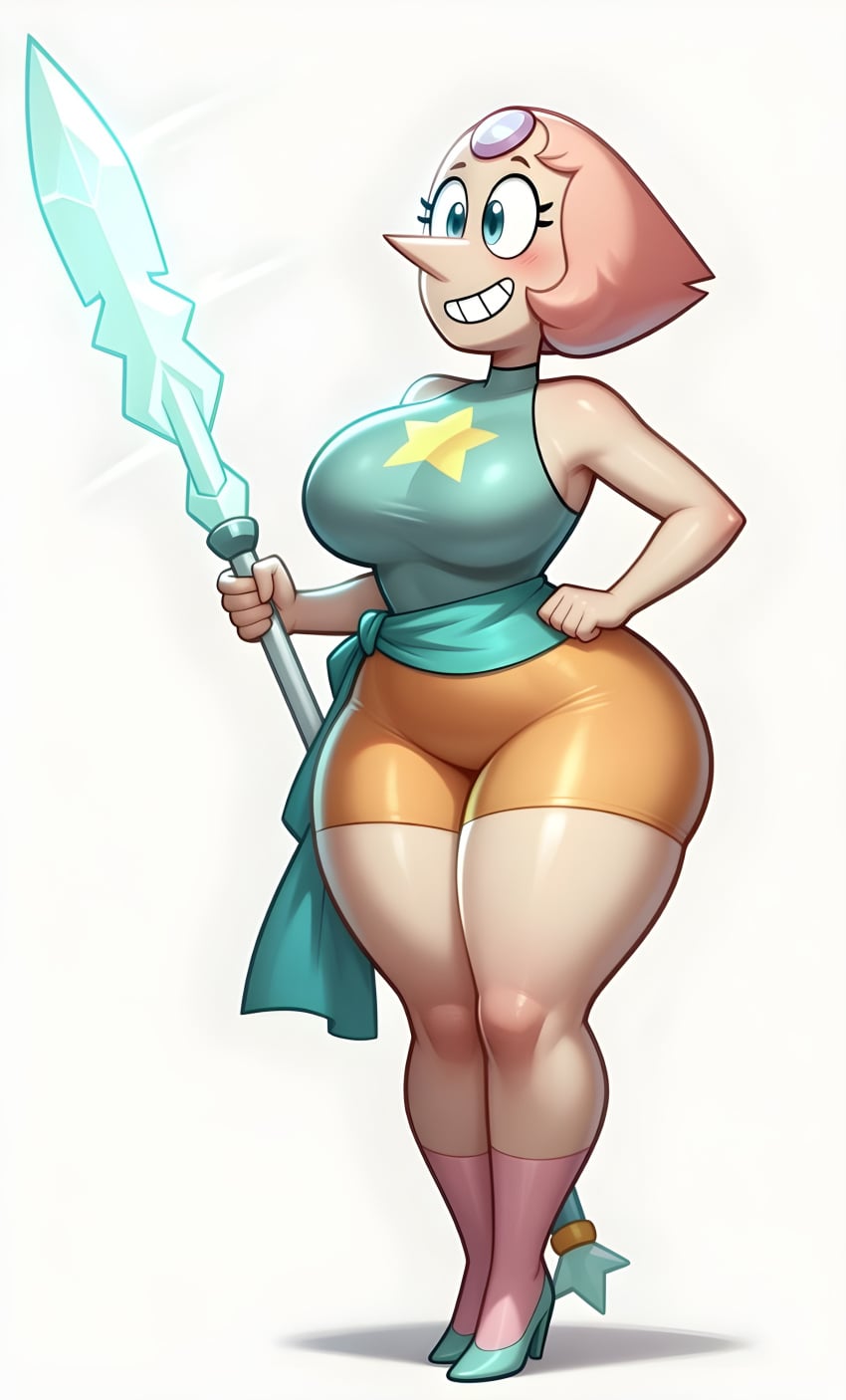 BRASIL LOUCO - Image 50