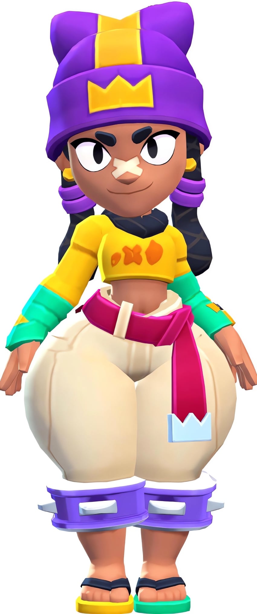 BRASIL LOUCO - Image 6