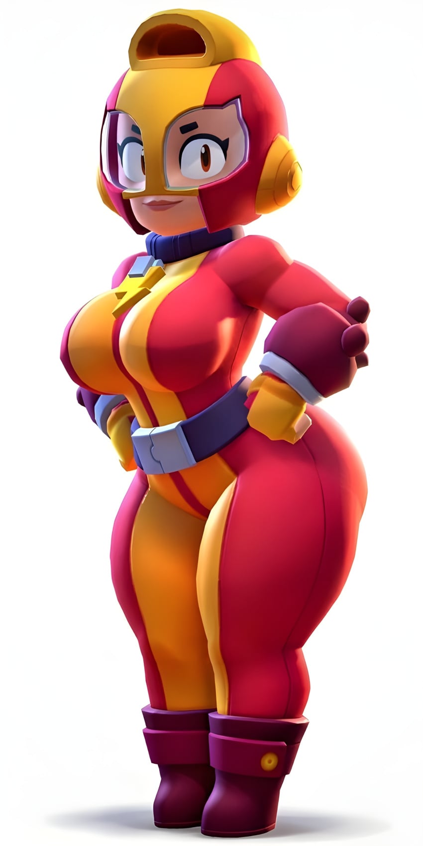 BRASIL LOUCO - Image 61