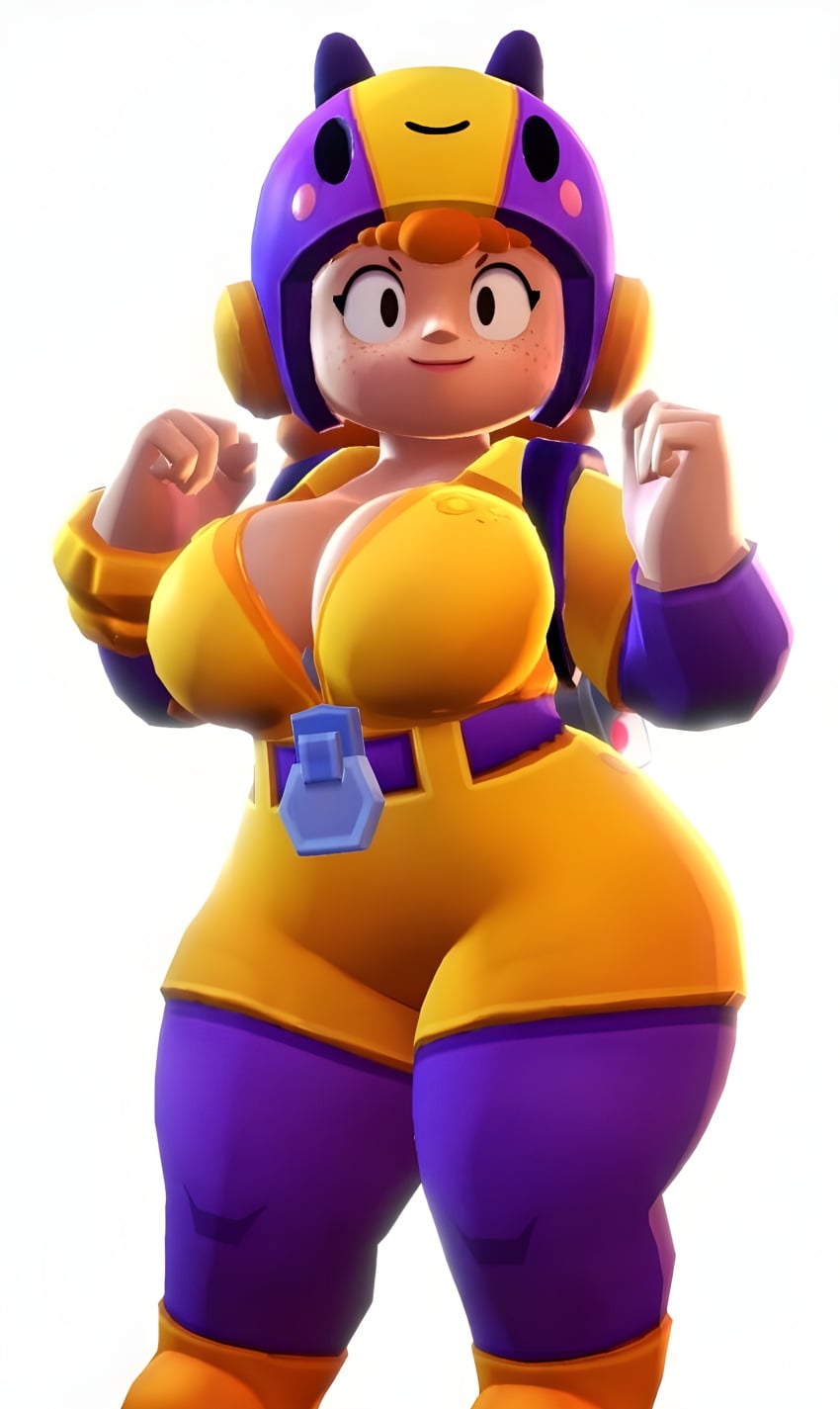 BRASIL LOUCO - Image 62