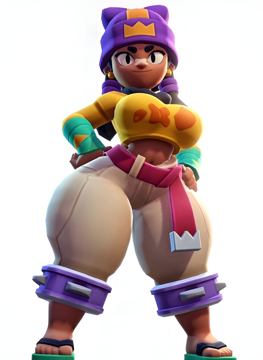 BRASIL LOUCO - Image 63