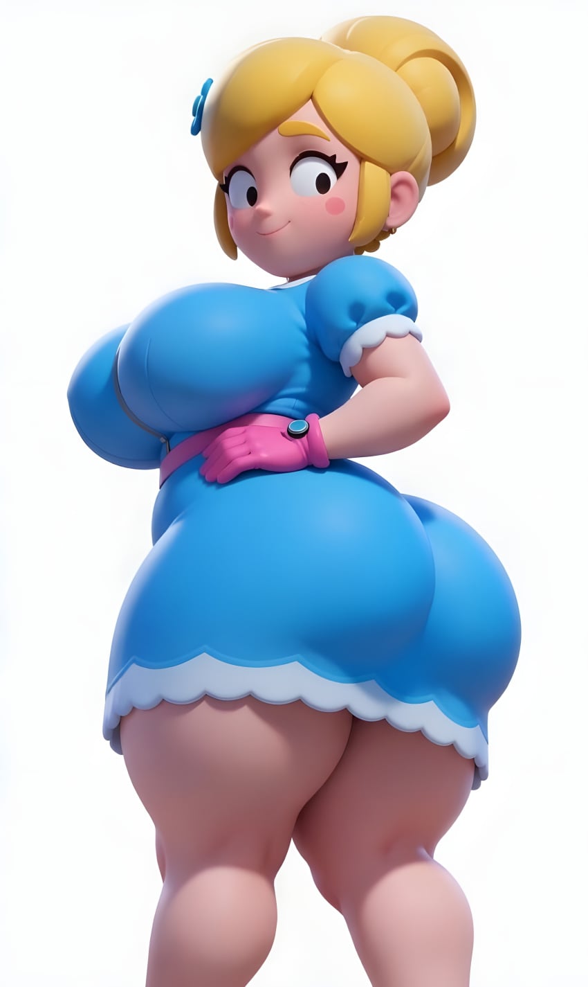 BRASIL LOUCO - Image 65