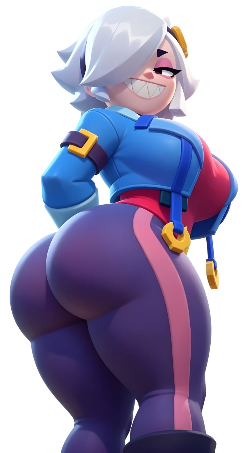 BRASIL LOUCO - Image 66