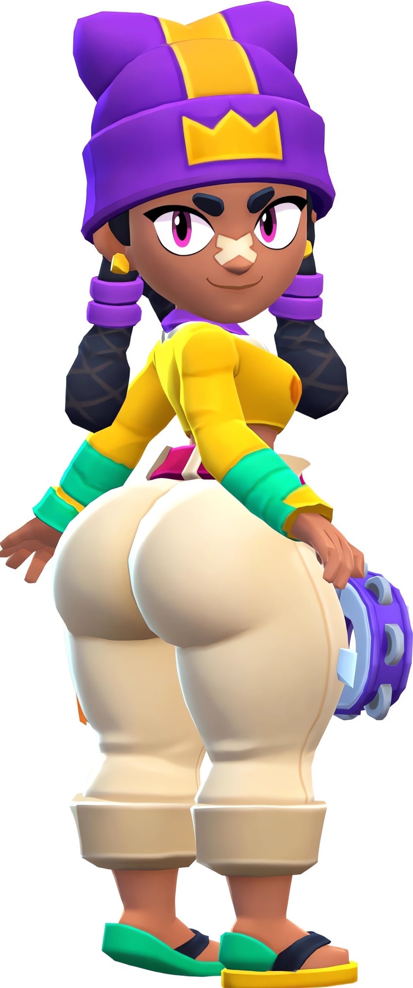 BRASIL LOUCO - Image 7