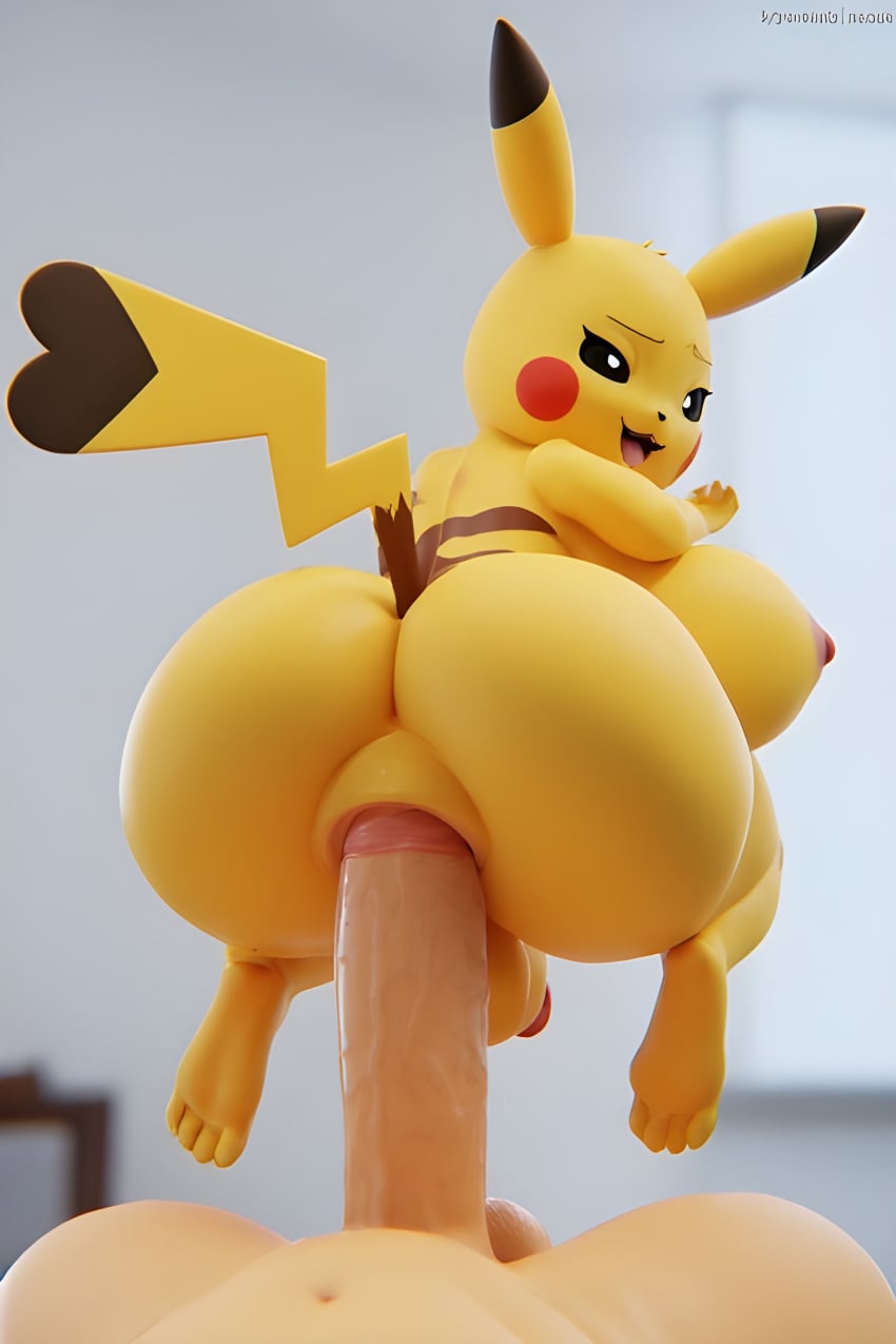 BRASIL LOUCO - Image 72