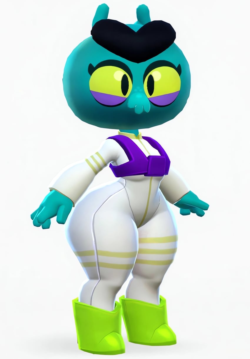 BRASIL LOUCO - Image 9