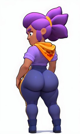 BRASIL LOUCO Thumbnail