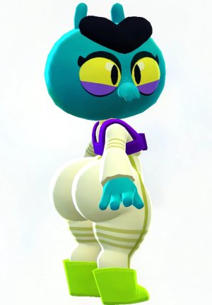 BRASIL LOUCO - Page 10