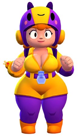 BRASIL LOUCO - Page 11