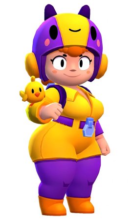 BRASIL LOUCO - Page 12