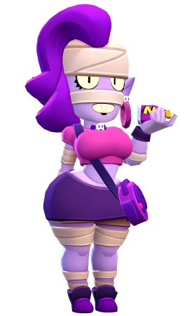 BRASIL LOUCO - Page 13