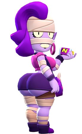 BRASIL LOUCO - Page 14