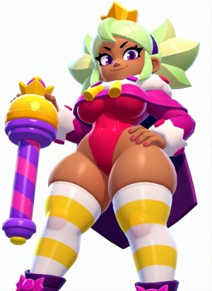 BRASIL LOUCO - Page 16