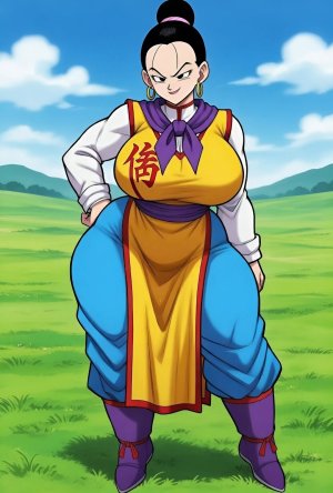 BRASIL LOUCO - Page 19