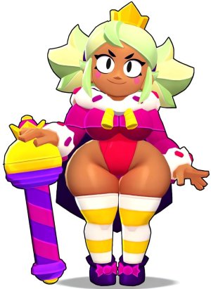 BRASIL LOUCO - Page 2