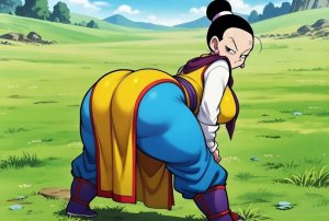 BRASIL LOUCO - Page 20