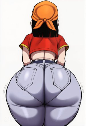 BRASIL LOUCO - Page 27