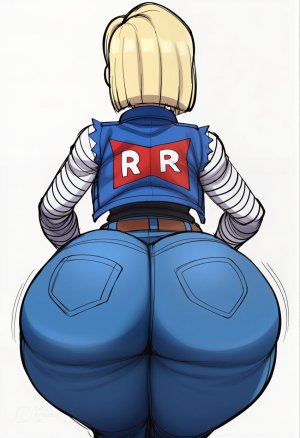 BRASIL LOUCO - Page 28