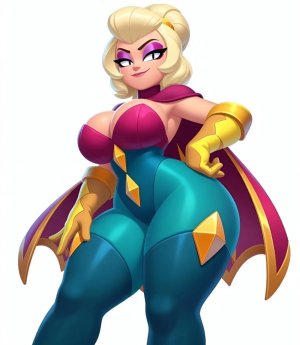 BRASIL LOUCO - Page 31