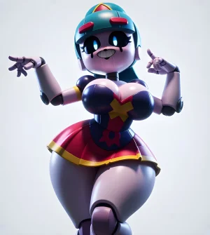 BRASIL LOUCO - Page 32