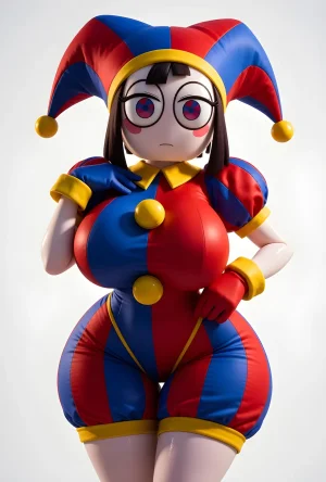 BRASIL LOUCO - Page 34