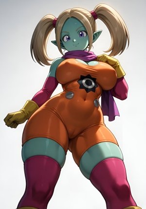 BRASIL LOUCO - Page 35