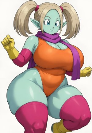 BRASIL LOUCO - Page 38