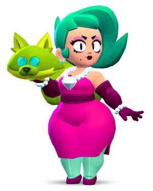 BRASIL LOUCO - Page 4