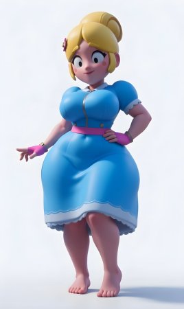 BRASIL LOUCO - Page 47