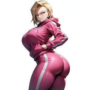 BRASIL LOUCO - Page 52