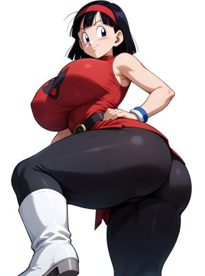 BRASIL LOUCO - Page 54