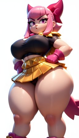 BRASIL LOUCO - Page 57