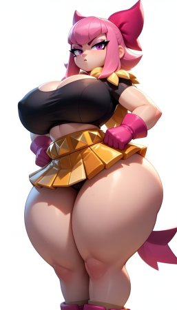 BRASIL LOUCO - Page 58