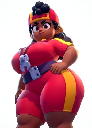 BRASIL LOUCO - Page 59