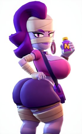 BRASIL LOUCO - Page 60