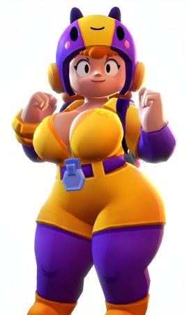 BRASIL LOUCO - Page 62